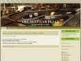 theslotcarplace.com