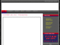 thetctitans.org
