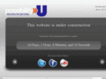 theuncommonapplicant.com