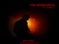 tim-bernardo.com