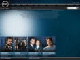 tntbroadband.com
