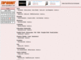 top100hot.com