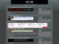 top100pianosites.com