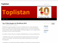 toplistan.com