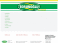 torunoglu.com.tr