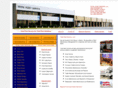 totalfleetservice.com