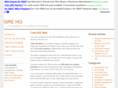 totalgremath.com