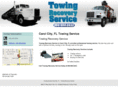 towingserviceandjunkcarsfortlauderdale.com