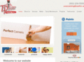 tpowerpainting.com