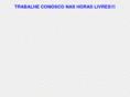 trabalhaemcasa.com