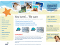 travel-insurance-4u.com