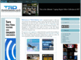 trdmarket.com