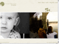 triciaharrisonphoto.com