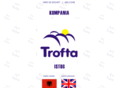 trofta.com