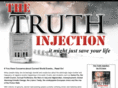 truthinjection.co.uk