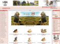 uggnewarrival.com