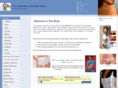 underwearunlimitedshops.com