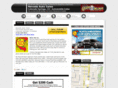 usedcarscoloradosprings.net