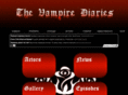 vampirediaries-ua.com