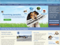 vcaspringmountain.com