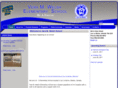 veramwelshschool.ca