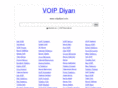 voipdiyari.com