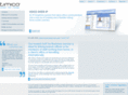 voipformobile.com