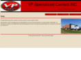 vpspecialized.com