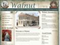 walnutiowa.org