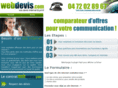 web-devis.com