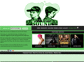 westlabzsound.com