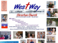 westwaychurch.com