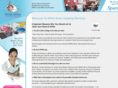white-glove-cleaning.com