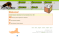 wildreader.com