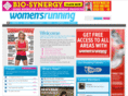 womens-running.co.uk