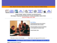 wordpics.com