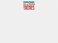wordpressbabythemes.com