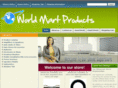 worldmartproducts.com
