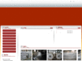 xinhuilvye.com