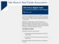 yalearea.org