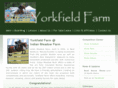 yorkfield-farm.com