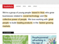 youthasia.com