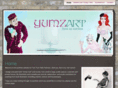 yumzart.com