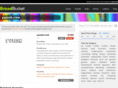 yuzeek.com