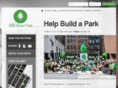 20thstreetpark.org