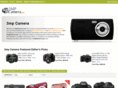 3mpcamera.com