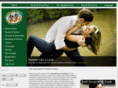 5thavenuesuites.com