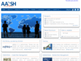 aarshmanagement.com