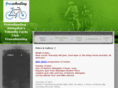 abingdonfreewheeling.org.uk