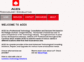 aces-tech.net
